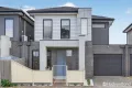 Property photo of 2/23 Carol Grove Tullamarine VIC 3043