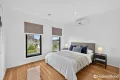 Property photo of 2/23 Carol Grove Tullamarine VIC 3043