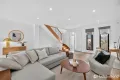 Property photo of 2/23 Carol Grove Tullamarine VIC 3043