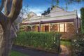Property photo of 33A Cressy Street Malvern VIC 3144