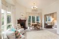 Property photo of 33A Cressy Street Malvern VIC 3144