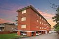 Property photo of 7/17 The Crescent Berala NSW 2141