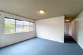 Property photo of 7/17 The Crescent Berala NSW 2141