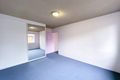 Property photo of 7/17 The Crescent Berala NSW 2141