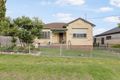 Property photo of 20 First Street Boolaroo NSW 2284