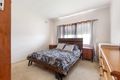 Property photo of 20 First Street Boolaroo NSW 2284