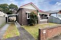 Property photo of 29 Edward Street Botany NSW 2019