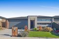 Property photo of 7 Chantelle Parade Tarneit VIC 3029