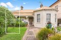 Property photo of 16 Valetta Street Malvern VIC 3144