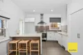 Property photo of 141 West Fyans Street Newtown VIC 3220