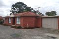 Property photo of 8/19 Mons Parade Noble Park VIC 3174