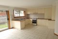 Property photo of 8/19 Mons Parade Noble Park VIC 3174
