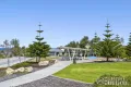 Property photo of 12 Dhufish Way Two Rocks WA 6037