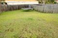 Property photo of 20/191 Greenacre Drive Arundel QLD 4214