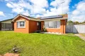 Property photo of 20 Bogong Street Corio VIC 3214