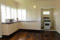 Property photo of 110 Webster Road Stafford QLD 4053