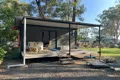 Property photo of 26 Noogie Street Macleay Island QLD 4184