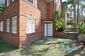 Property photo of 2/10A Palmerston Avenue Bronte NSW 2024