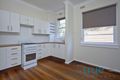 Property photo of 2/10A Palmerston Avenue Bronte NSW 2024