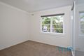 Property photo of 2/10A Palmerston Avenue Bronte NSW 2024