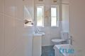 Property photo of 2/10A Palmerston Avenue Bronte NSW 2024