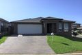 Property photo of 14 Mermaid Crescent Glenfield NSW 2167