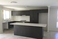Property photo of 14 Mermaid Crescent Glenfield NSW 2167