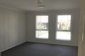Property photo of 14 Mermaid Crescent Glenfield NSW 2167