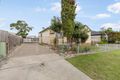 Property photo of 20 First Street Boolaroo NSW 2284