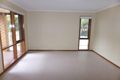 Property photo of 13 Oban Court Huntfield Heights SA 5163