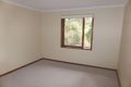 Property photo of 13 Oban Court Huntfield Heights SA 5163