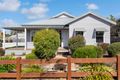 Property photo of 5 Bennett Street Malmsbury VIC 3446
