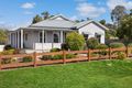 Property photo of 5 Bennett Street Malmsbury VIC 3446
