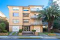 Property photo of 43-45 Penkivil Street Bondi NSW 2026