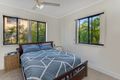 Property photo of 43/138 High Street Southport QLD 4215