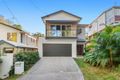 Property photo of 62 Henzell Street Dicky Beach QLD 4551