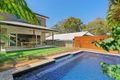 Property photo of 62 Henzell Street Dicky Beach QLD 4551