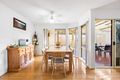 Property photo of 29 Tenby Way Hoppers Crossing VIC 3029