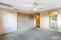 Property photo of 44 Benbek Circuit Sunnybank Hills QLD 4109
