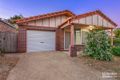 Property photo of 44 Benbek Circuit Sunnybank Hills QLD 4109