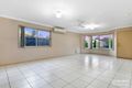 Property photo of 44 Benbek Circuit Sunnybank Hills QLD 4109