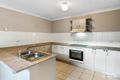 Property photo of 44 Benbek Circuit Sunnybank Hills QLD 4109