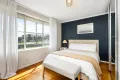 Property photo of 20 Bogong Street Corio VIC 3214