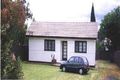 Property photo of 357 Kildare Road Doonside NSW 2767