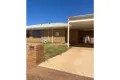 Property photo of 2/35 Sylvester Street Coolgardie WA 6429