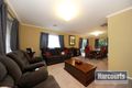 Property photo of 52 Huntingtower Crescent Langwarrin VIC 3910