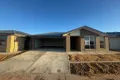Property photo of 65 Hatcher Road Munno Para Downs SA 5115