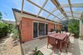 Property photo of 11 Minerva Avenue Cranbourne West VIC 3977