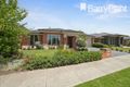 Property photo of 11 Minerva Avenue Cranbourne West VIC 3977