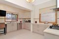 Property photo of 19 Eve Street Strathfield NSW 2135